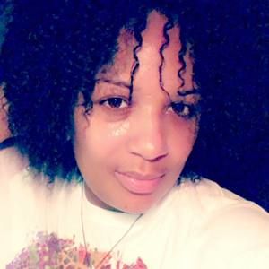 Meet your Posher, Ann